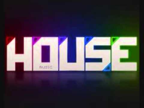 DEEP & SOULFUL HOUSE MIX MAY 2011 PART 3.wmv