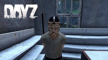 I met THE MOST TOXIC player EVER! - DON