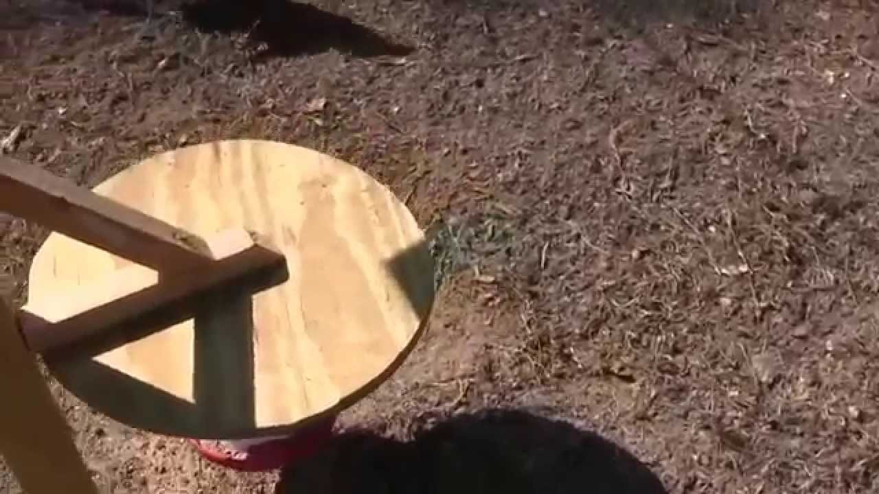 VR to dafrogtoads,simple woodworking project contest