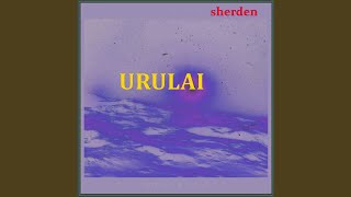 Seranjiu