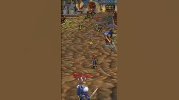 Doakes throws dirt in Officer Brady