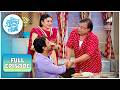 Sumit ko mila uska fan | Sumit Sambhal Lega
