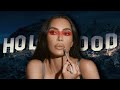 سقوط شركة كيم كارداشيان كيف خربت ماركتها بيدها وثائقي85 Downfall of Kim Kardashian mp3
