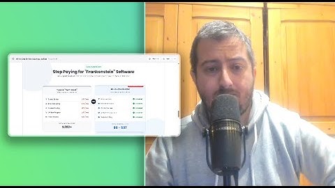 FREE Sales Page Builder That Converts 3x Better Than ClickFunnels (2026)