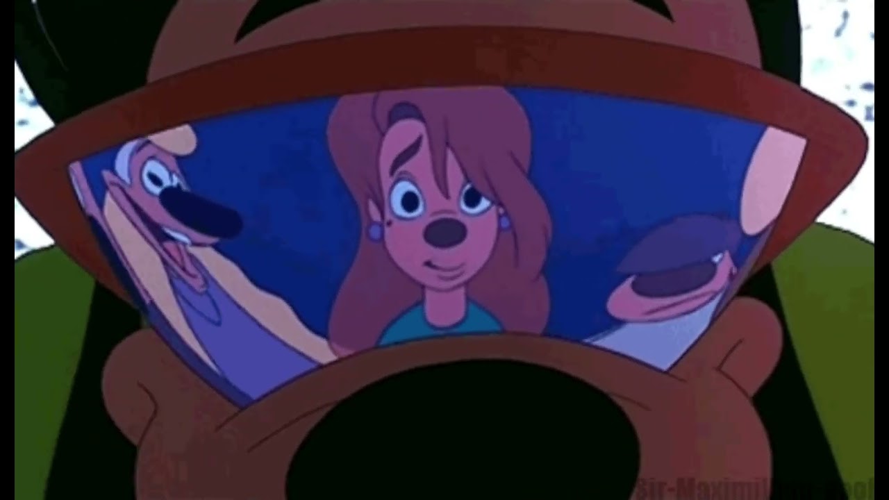 Rags - Someday (Slowed + Reverb)