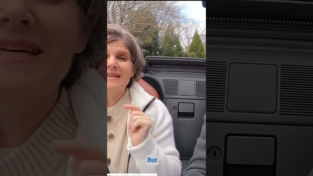 Cary NC has changed!