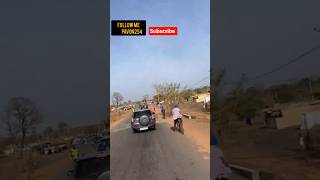 kasongoo yeye 😂😂😂😂😂🤣🤣🤣 @P.2.U #trending #ripgachagua #duet #news #comedyshorts