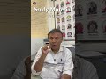 Master Cadre Weekend Batch Announced | Study Material + Test Series | Bansal Academy