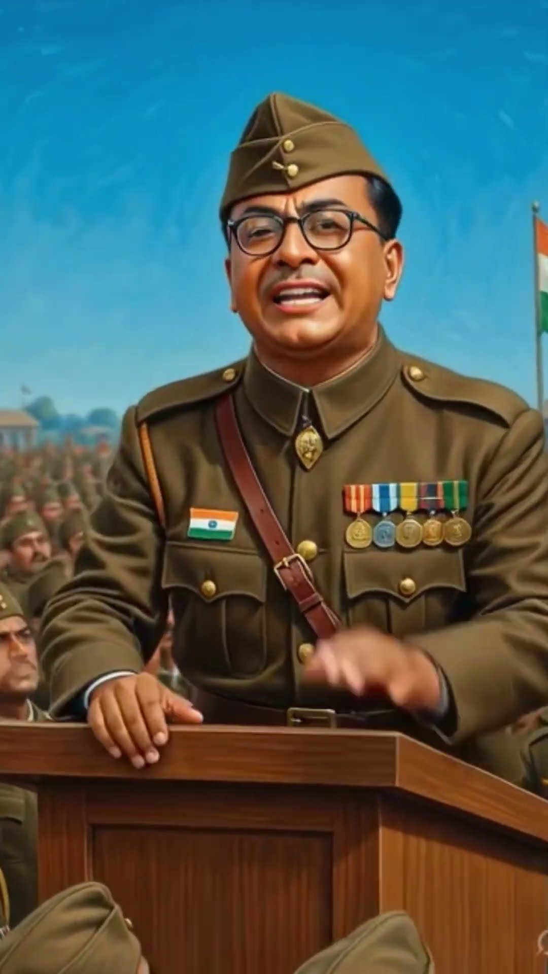 👏Inspirational videos - ShareChat