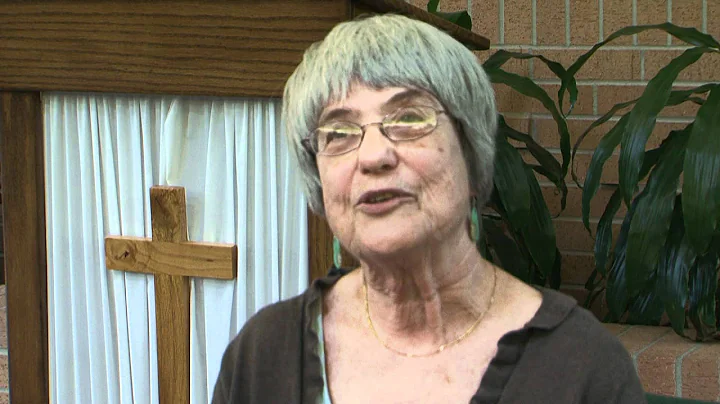 St. Stephen's- It Gets Better-Kay Antinoro.mov