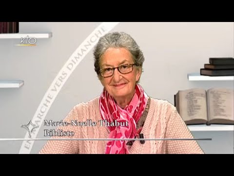 28e-dimanche-ordinaire-b---intégrale