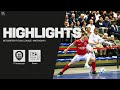 HIGHLIGHTS | FT Antwerpen x Eisden Dorp | Betcenter Futsal League 2022/23