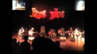 Minggu Yang Cerah - Koes Plus Live Akustik @ Balai Kartini 27 September 2013