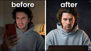 3D Artists Stop Wasting Time