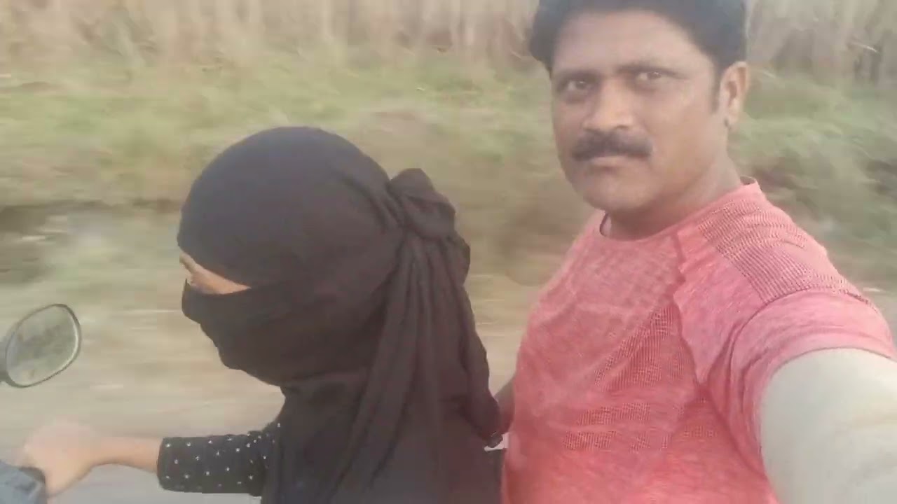 आज चिकनचा बेत केला... शेवट पर्यंत बघा..🤪🐔🐔#dallyblog #funnyvideo #myblog 