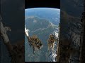 Man Floating in Deep Space Looks TOO Real 😱