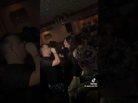 فضيحة الشابة سميرة