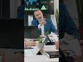 3 cosas que separan al 5% que SÍ genera ROI con IA