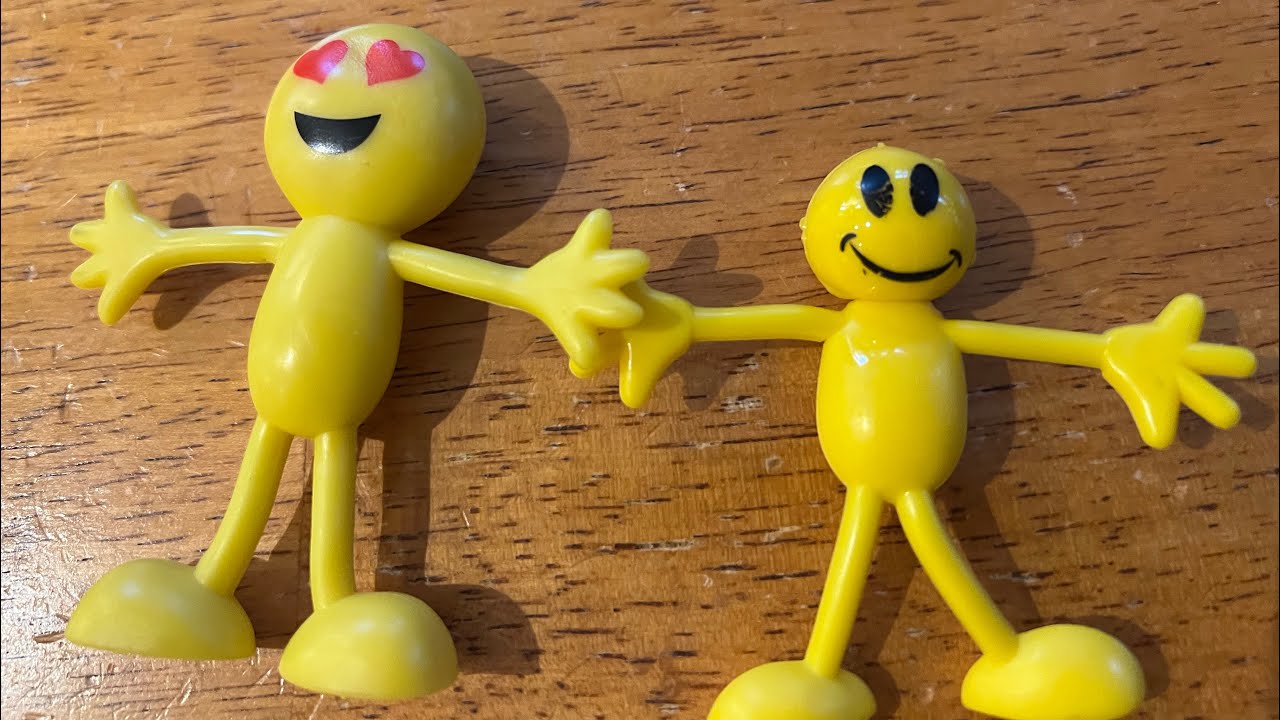 Liebestraum No. 3 - Franz Liszt