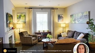 50 Full Moon Irvine CA 92618 - For Sale - Call Michelle Sandoval 714.712.0659