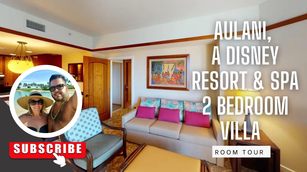 Two Bedroom Villa Island Garden View Aulani A Disney Resort Spa two-bedroom-villa-island-garden-view-aulani-a-disney-resort-spa