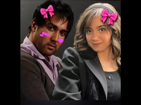 سلام بیا حرف بخوریم