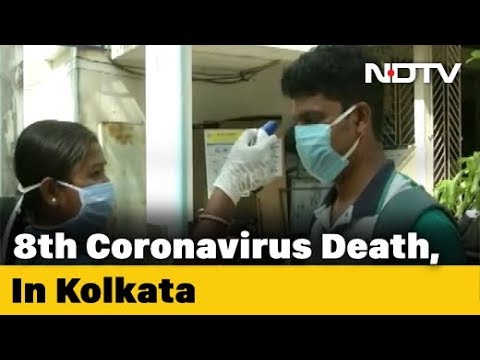 india's-8th-covid-19-death-in-bengal,-man-had-no-travel-history:-sources