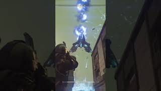 #gaming #helldiverscommunity #helldivers2 #helldivers #helldivers2gameplay #helldiversmeme #halo
