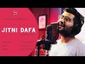 Jitni Dafa - Cover Song | Ajay Suneja | Hidden Talent of a Software Engineer 😁