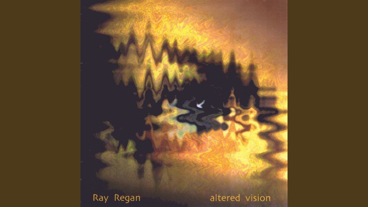 Obejrzyj Moon w YouTube Obejrzyj Moon w YouTube