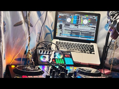 Pioneer Dj ddj