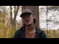 Chase Matthew - “Don’t Seem Real” (Official Music Video)