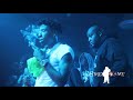 Live Concert Nba Youngboy 12/5/2020