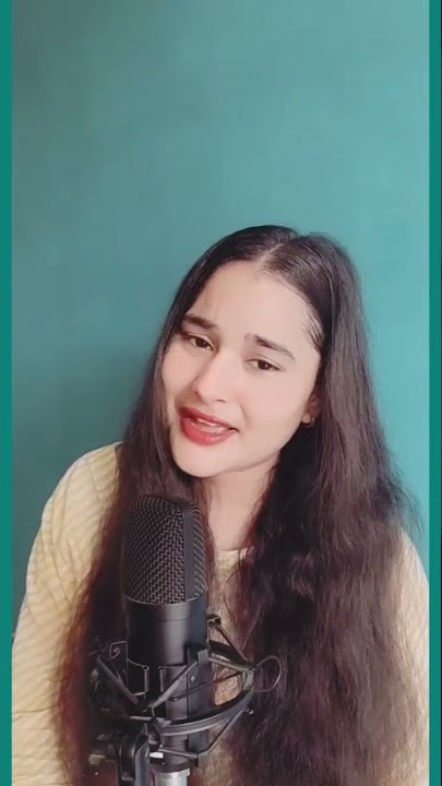Saans Short Cover | Jab Tak Hai Jaan | Female Cover By | Roli Pandey | @ShreyaGhoshal
