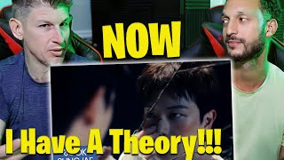 CRAZY THEORY!!! Yook Sungjae 'Now' M/V