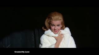Ann Margret - Appreciation - Viva Las Vegas HD movie Version - Re-edited with RCA/Sony audio