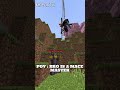 POV : BRO IS A MACE MASTER! |Khizar Babu #minecraft #lifstealsmp #minecraftshorts