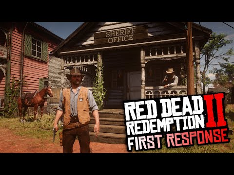 Video: UK-diagrammer: Red Dead Redemption Er Toppen