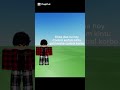 কিভাবে? 🙂#roblox #robloxbangla #robloxshorts