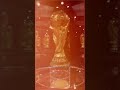 Misi Mbappe dan Messi di Piala Dunia 2026 #messi #mbappe #worldcup2026 #pialadunia2026 #cafu