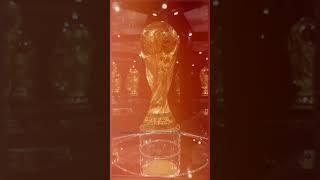 Misi Mbappe dan Messi di Piala Dunia 2026 #messi #mbappe #worldcup2026 #pialadunia2026 #cafu