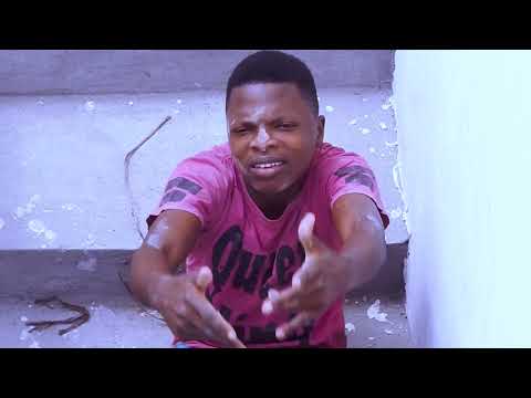 UPENDO NAONGEZA by B2K|www.DJ mwanga.com