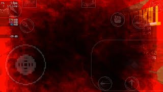Average sandbox experience [ULTRAKILL]