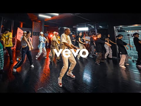 Nkosazana Daughter - Dali wami Official Music Video 