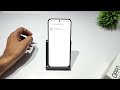 how to block message in Oppo F33 | block message | Oppo F33 Pro Plus me message unblock kaise kare