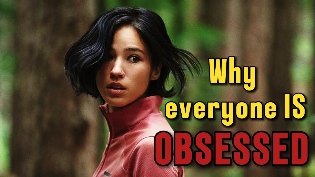 New Netflix Thriller Hits 48 Million Views Here’s Why Everyone’s