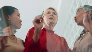 The Future of Internal Audit is Here! | Audit Advantage Group