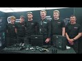 What can you win in Wera Tools British F4? | Breakdown of the prizes & benefits available to drivers