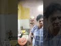 Live highlight