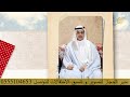 حفل زواج الشاب عناد رزيق دغيليب الهديبي